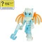 DevSeries Игровая коллекционная фигурка Core Figures tower of hell Pyx, арт. CRS0049
