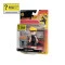 DevSeries Игровая коллекционная фигурка Core Figures Cobra Kai: Johnny Lawrence, crs0119