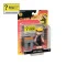 DevSeries Игровая коллекционная фигурка Core Figures Cobra Kai: Johnny Lawrence, crs0119