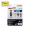 DevSeries Игровая коллекционная фигурка Core Figures Cobra Kai: Johnny Lawrence, crs0119