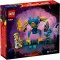 LEGO Конструктор Ninjago Боевой набор робота Джея, арт. 71805
