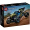 LEGO конструктор Technic позашляховик баггі для гонок, арт. 42164
