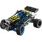 LEGO конструктор Technic позашляховик баггі для гонок, арт. 42164