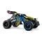 LEGO конструктор Technic позашляховик баггі для гонок, арт. 42164