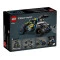 LEGO конструктор Technic позашляховик баггі для гонок, арт. 42164