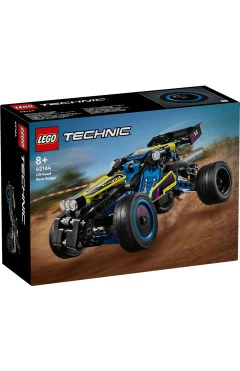 LEGO конструктор Technic позашляховик баггі для гонок, арт. 42164