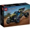 LEGO конструктор Technic позашляховик баггі для гонок, арт. 42164