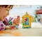 LEGO Конструктор Disney музыкальная сцена для аріель, арт. 43235
