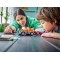 LEGO конструктор city эвакуатор и ремонт спортивных авто, арт. 60435
