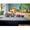 LEGO конструктор city эвакуатор и ремонт спортивных авто, арт. 60435