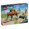 LEGO Конструктор Friends пляжный магазинчик смузи, арт. 42625