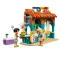 LEGO Конструктор Friends пляжный магазинчик смузи, арт. 42625
