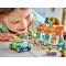 LEGO Конструктор Friends пляжный магазинчик смузи, арт. 42625