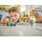 LEGO Конструктор Friends пляжный магазинчик смузи, арт. 42625