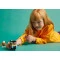 LEGO Конструктор LEGO пекарня на колесах, арт. 42606