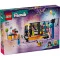 LEGO Конструктор Friends караоке-вечеринка, арт. 42610