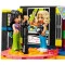 LEGO Конструктор Friends караоке-вечеринка, арт. 42610