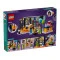 LEGO Конструктор Friends караоке-вечеринка, арт. 42610