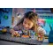 LEGO Конструктор Friends караоке-вечеринка, арт. 42610
