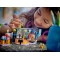 LEGO Конструктор Friends караоке-вечеринка, арт. 42610