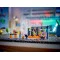 LEGO Конструктор Friends караоке-вечеринка, арт. 42610