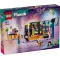 LEGO Конструктор Friends караоке-вечеринка, арт. 42610