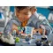 LEGO Конструктор City космічний корабель і дослідження астероїда, арт. 60429