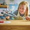 LEGO Конструктор City межзвездный космический корабль, арт. 60430