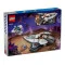 LEGO Конструктор City межзвездный космический корабль, арт. 60430