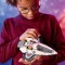 LEGO Конструктор City межзвездный космический корабль, арт. 60430
