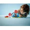 LEGO Конструктор DUPLO Disney мотопригоди спина, арт. 10424
