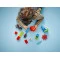 LEGO Конструктор DUPLO Disney мотопригоди спина, арт. 10424