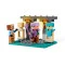 LEGO Конструктор Minecraft Арсенал, арт. 21252