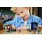 LEGO Конструктор Minecraft Арсенал, арт. 21252