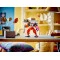 LEGO Конструктор Ninjago робот технической стихии Сори, арт. 71807