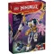 LEGO Конструктор Ninjago робот технической стихии Сори, арт. 71807