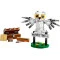 LEGO Конструктор Harry Potter Гедвига на Тисовой улице 4, арт. 76425