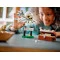 LEGO Конструктор Harry Potter Гедвига на Тисовой улице 4, арт. 76425