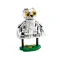 LEGO Конструктор Harry Potter Гедвига на Тисовой улице 4, арт. 76425