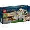 LEGO Конструктор Harry Potter Гедвига на Тисовой улице 4, арт. 76425