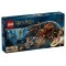 LEGO Конструктор Harry Potter араґог у забороненому лісі, арт. 76434
