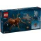LEGO Конструктор Harry Potter араґог у забороненому лісі, арт. 76434