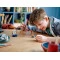 LEGO Конструктор Harry Potter араґог у забороненому лісі, арт. 76434