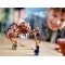 LEGO Конструктор Harry Potter араґог у забороненому лісі, арт. 76434