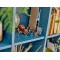 LEGO Конструктор Harry Potter араґог у забороненому лісі, арт. 76434