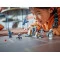 LEGO Конструктор STAR WARS Боевой комплект «Засада на мандалоре», арт. 75373