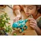 LEGO Конструктор Jurassic World малыш Бампи: анкилозавр, арт. 76962