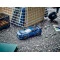 LEGO Конструктор Speed Champions Спортивный автомобиль Ford Mustang dark horse, арт. 76920