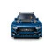 LEGO Конструктор Speed Champions Спортивный автомобиль Ford Mustang dark horse, арт. 76920