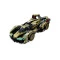 LEGO Конструктор Speed Champions Суперкар Lamborghini Lambo V12 Vision GT, арт. 76923